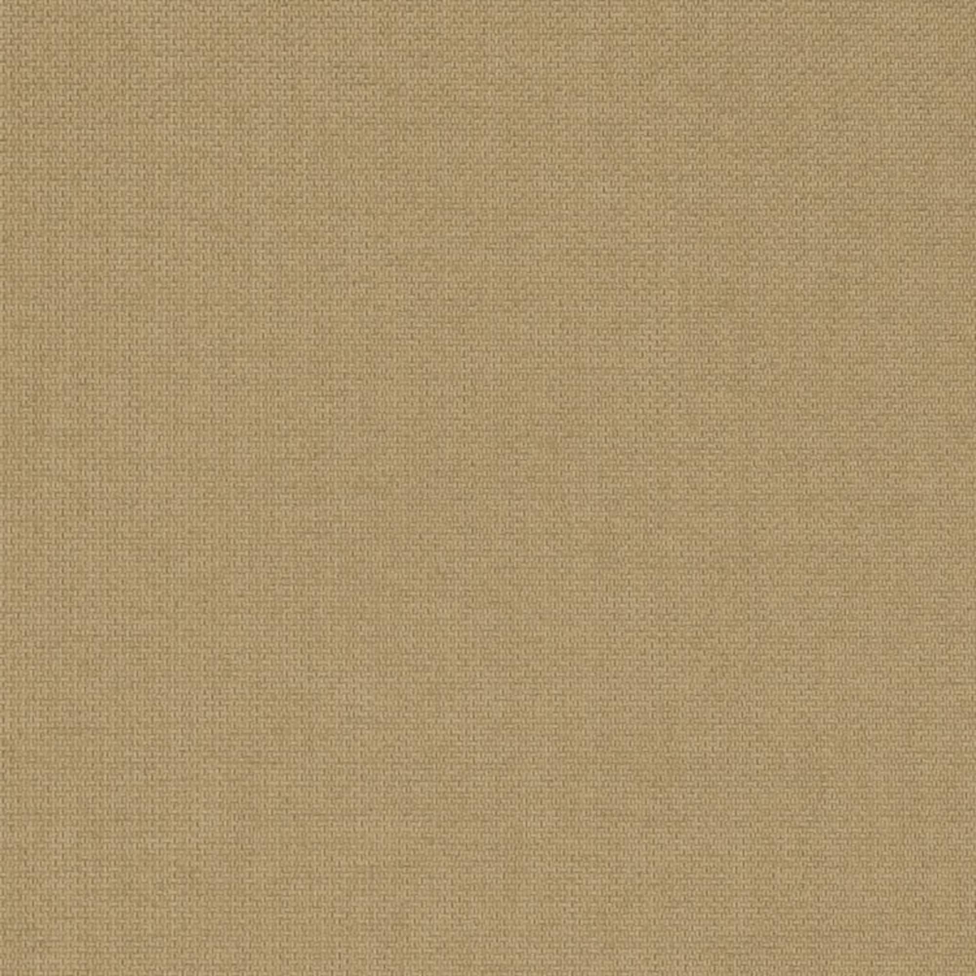 Tan 1,000 Denier Textured Nylon